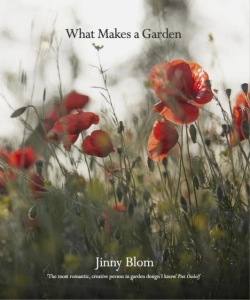 Bertrand.pt - What Makes A Garden