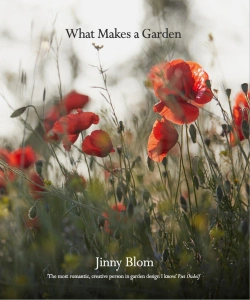 Bertrand.pt - What Makes A Garden