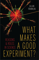 What Makes A Good Experiment?