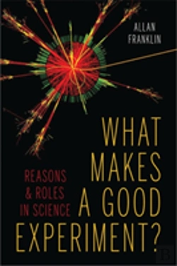 Bertrand.pt - What Makes A Good Experiment?
