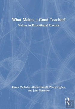 Bertrand.pt - What Makes A Good Teacher?