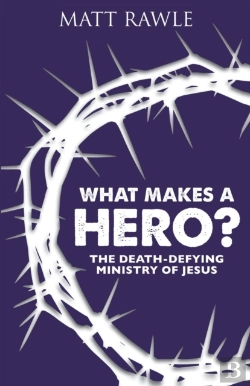 Bertrand.pt - What Makes A Hero?