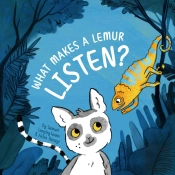 What Makes A Lemur Listen?