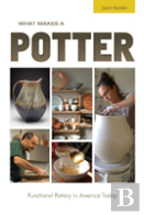 What Makes A Potter