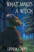 What Makes A Witch