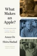 What Makes An Apple?
