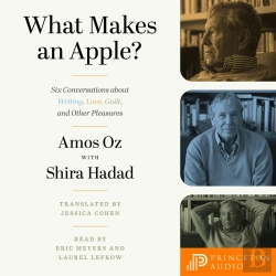 Bertrand.pt - What Makes An Apple?