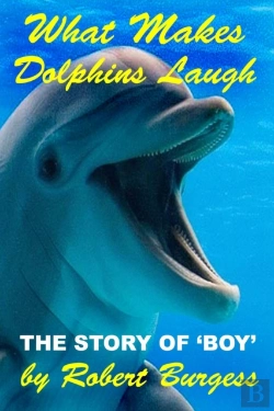 Bertrand.pt - What Makes Dolphins Laugh