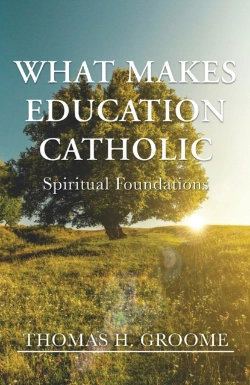 Bertrand.pt - What Makes Education Catholic