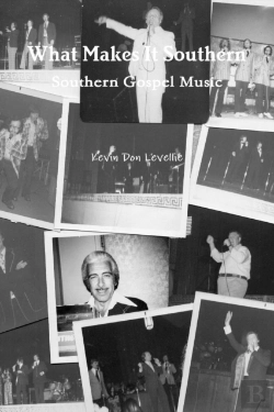 Bertrand.pt - What Makes It Southern Southern Gospel Music