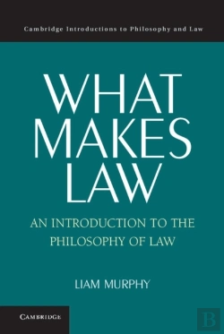 Bertrand.pt - What Makes Law