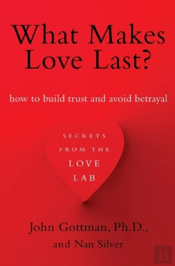 Bertrand.pt - What Makes Love Last?