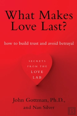 Bertrand.pt - What Makes Love Last?