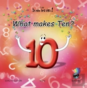What Makes Ten ? Les Innombrables.