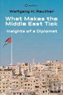 What Makes The Middle East Tick