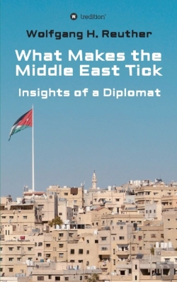Bertrand.pt - What Makes The Middle East Tick