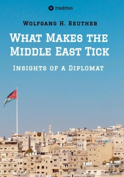 Bertrand.pt - What Makes The Middle East Tick