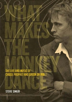 Bertrand.pt - What Makes The Monkey Dance