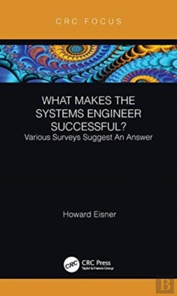 Bertrand.pt - What Makes The Systems Engineer Successful? Various Surveys Suggest An Answer