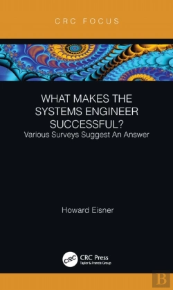 Bertrand.pt - What Makes The Systems Engineer Successful? Various Surveys Suggest An Answer