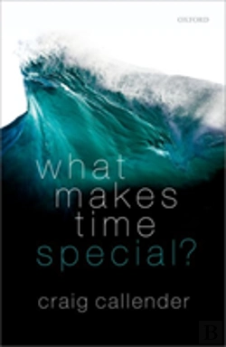 Bertrand.pt - What Makes Time Special?