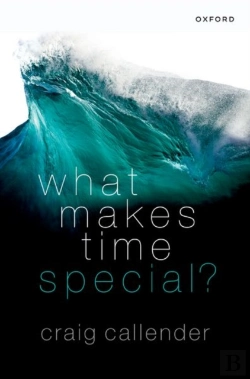 Bertrand.pt - What Makes Time Special?