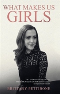 What Makes Us Girls