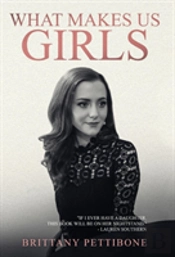 What Makes Us Girls