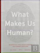 What Makes Us Human