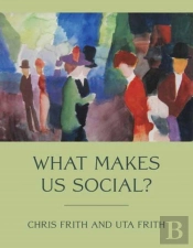 What Makes Us Social?