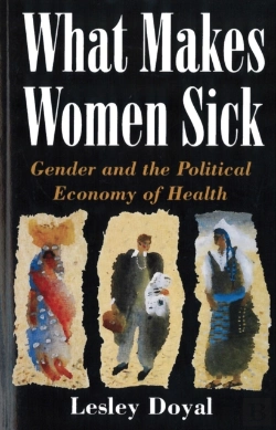Bertrand.pt - What Makes Women Sick