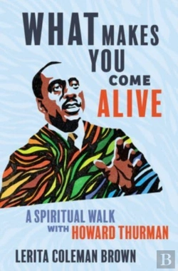 Bertrand.pt - What Makes You Come Alive