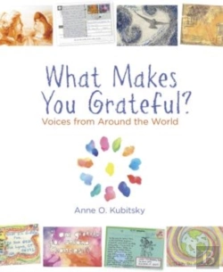 Bertrand.pt - What Makes You Grateful?