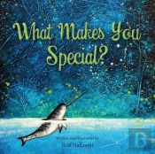 What Makes You Special?