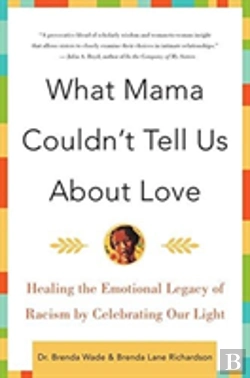 Bertrand.pt - What Mama Couldn'T Tell Us About Love