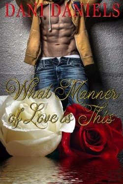 Bertrand.pt - What Manner Of Love Is This