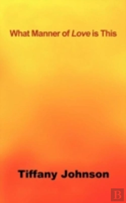 Bertrand.pt - What Manner Of Love Is This