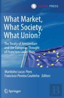 What Market, What Society, What Union?