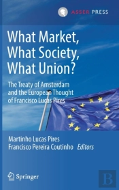 What Market, What Society, What Union?