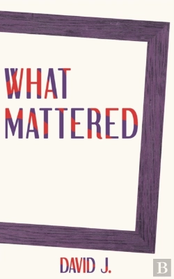 Bertrand.pt - What Mattered
