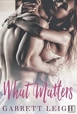 Bertrand.pt - What Matters