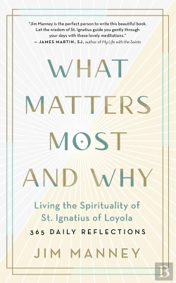 Bertrand.pt - What Matters Most And Why