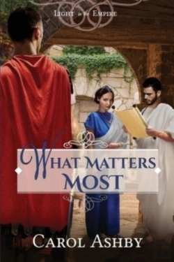 Bertrand.pt - What Matters Most