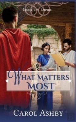Bertrand.pt - What Matters Most