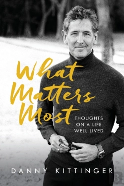 Bertrand.pt - What Matters Most