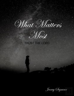 Bertrand.pt - What Matters Most