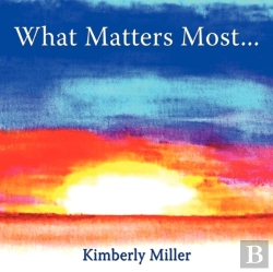 Bertrand.pt - What Matters Most...