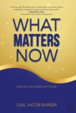 Bertrand.pt - What Matters Now