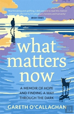 Bertrand.pt - What Matters Now