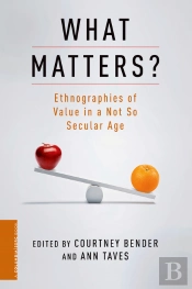 What Matters?